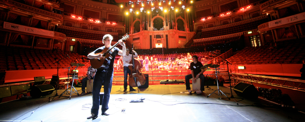 Open-Mind-at-the-Royal-Albert-Hall 2