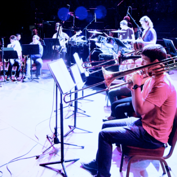 Rehearsal-at-the-Royal-Albert-Hall