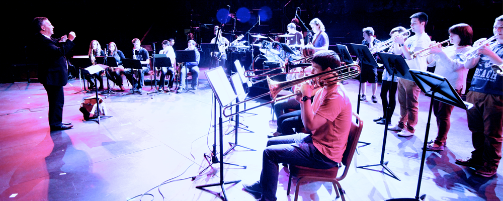 Rehearsal-at-the-Royal-Albert-Hall