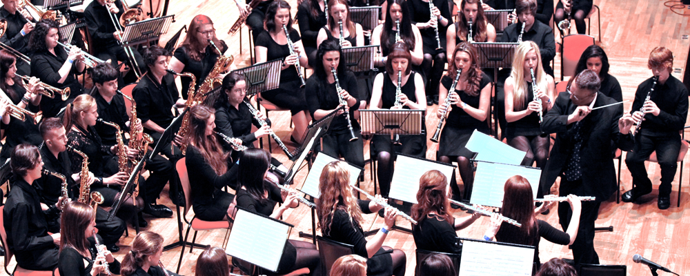 Symphonic-Winds-at-Symphony-Hall-2013
