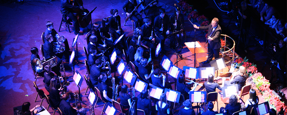 The-Modern-Ensemble-Live-at-the-RAH