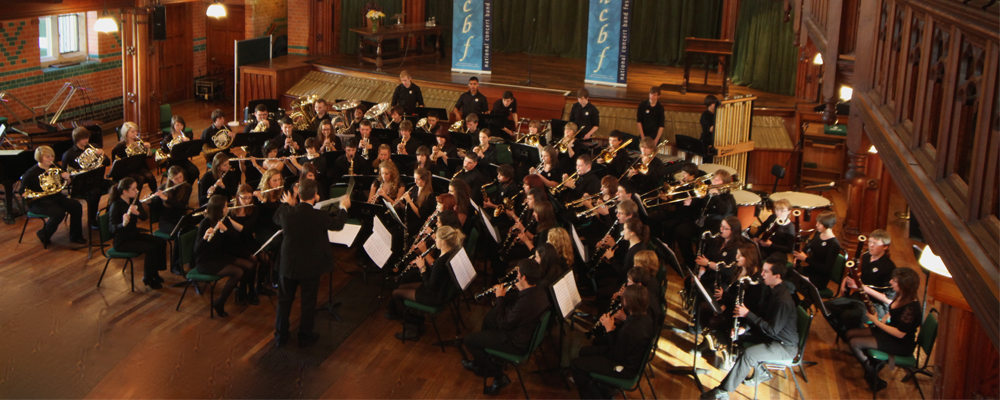 Symphonic-Winds-at-Cheltenham-Ladies-College-2