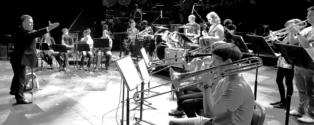 The-Jazz-Orchestra-Live-at-the-RAH