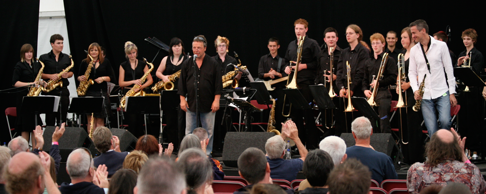 With-Dave-O’Higgins-at-Brecon-Jazz-Festival